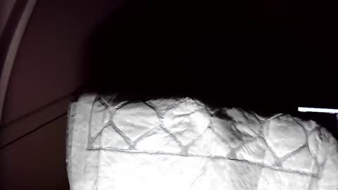 lofkok online show from 2, 2, 2025