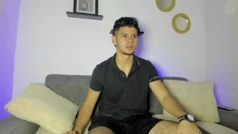 logan online show from 1, 2, 2026