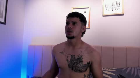 logan online show from 19, 4, 2026