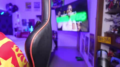 logan_hugh8 online show from 11, 3, 2026