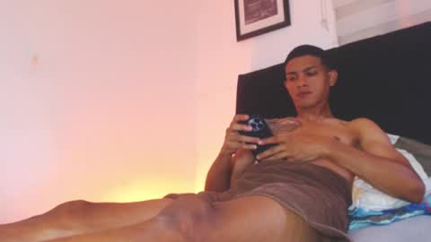 LOGAN online show from 17, 1, 2026