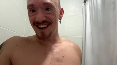 Snapshot of logan_trace chatting on 26, 9, 2025 logan trace online show from 26, 9, 2025