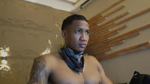 logan_varela online show from 2, 2, 2026