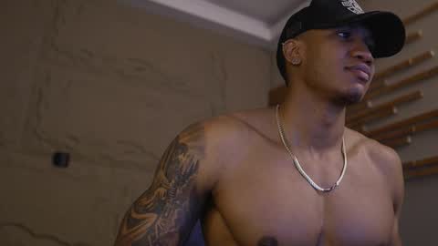 logan_varela online show from 7, 2, 2026