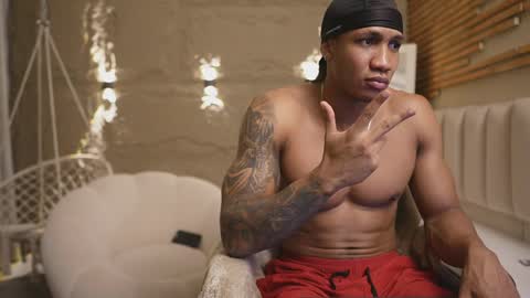 logan_varela online show from 8, 4, 2026