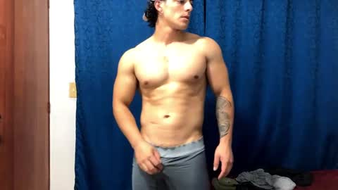 Logan online show from 4, 1, 2025