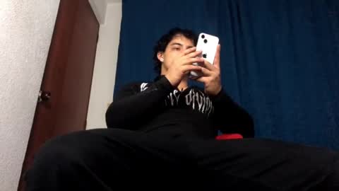 Logan online show from 7, 3, 2025