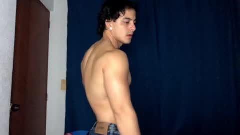 Logan online show from 10, 3, 2025