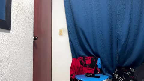 Logan online show from 7, 1, 2026