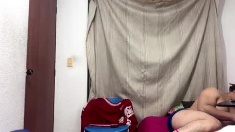 Logan online show from 10, 3, 2026