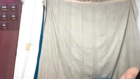 Logan online show from 18, 4, 2026