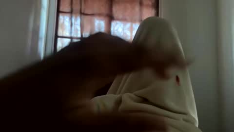 logandaimond online show from 8, 2, 2026