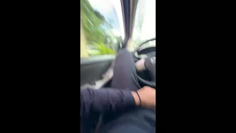 logandaimond online show from 9, 4, 2026