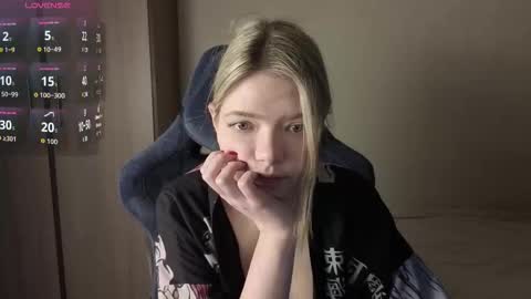 Logan and Katana online show from 15, 1, 2026