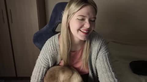 Logan and Katana online show from 6, 2, 2026