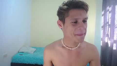 Snapshot of loganevans8 chatting on 18, 1, 2025 Logan online show from 18, 1, 2025