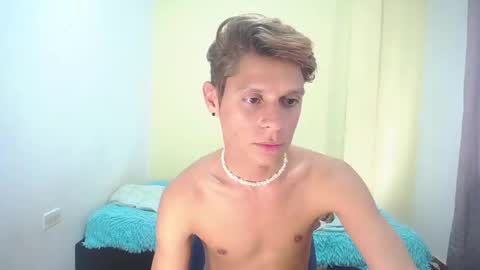 Snapshot of loganevans8 chatting on 24, 1, 2025 Logan online show from 24, 1, 2025