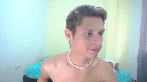 Snapshot of loganevans8 chatting on 14, 2, 2025 Logan online show from 14, 2, 2025