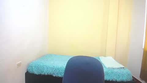 Snapshot of loganevans8 chatting on 19, 2, 2025 Logan online show from 19, 2, 2025