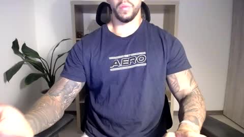 Snapshot of loganhod chatting on 24, 5, 2026 Logan Wolfp online show from 24, 5, 2026