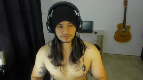 Logan online show from 30, 12, 2024