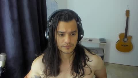 Logan online show from 17, 2, 2025