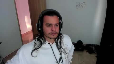 Logan online show from 1, 3, 2026