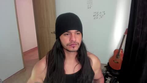 Logan online show from 16, 3, 2026