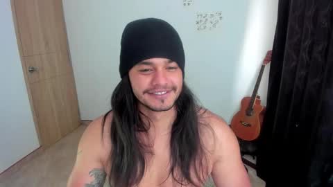 Logan online show from 20, 3, 2026