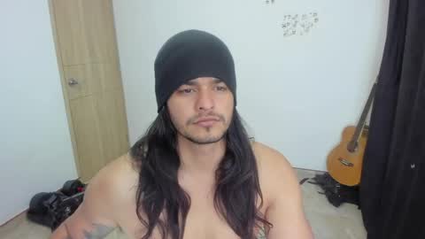 Logan online show from 1, 4, 2026