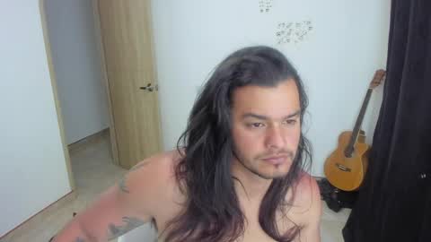 Logan online show from 3, 4, 2026