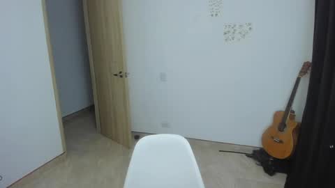 Logan online show from 4, 4, 2026