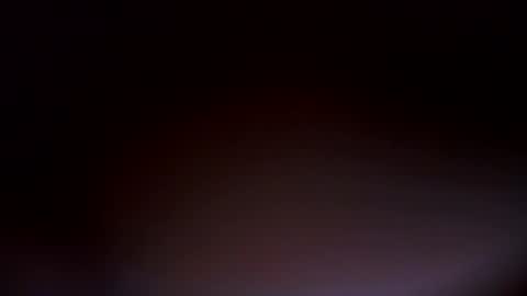 loganncky online show from 22, 2, 2026