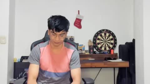 Snapshot of logannick chatting on 10, 3, 2025 Logan online show from 10, 3, 2025