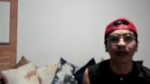 Snapshot of logannick chatting on 13, 1, 2026 Logan online show from 13, 1, 2026