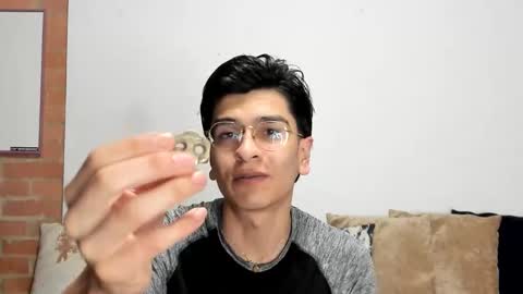 Snapshot of logannick chatting on 10, 2, 2026 Logan online show from 10, 2, 2026