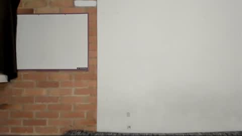Snapshot of logannick chatting on 15, 6, 2026 Logan online show from 15, 6, 2026