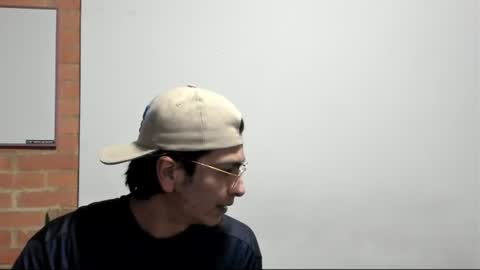 Snapshot of logannick chatting on 21, 6, 2026 Logan online show from 21, 6, 2026