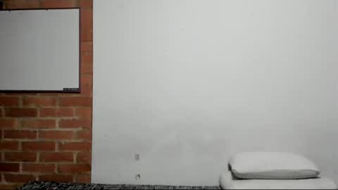 Snapshot of logannick chatting on 29, 6, 2026 Logan online show from 29, 6, 2026