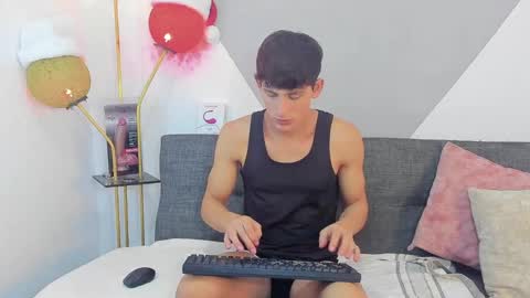 loganoficialx online show from 22, 12, 2024