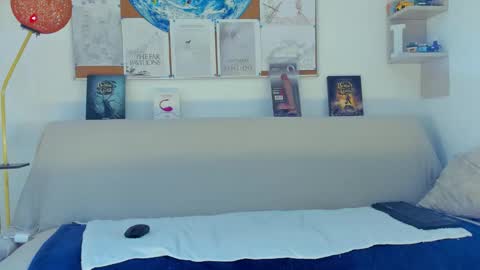 loganoficialx online show from 19, 3, 2026