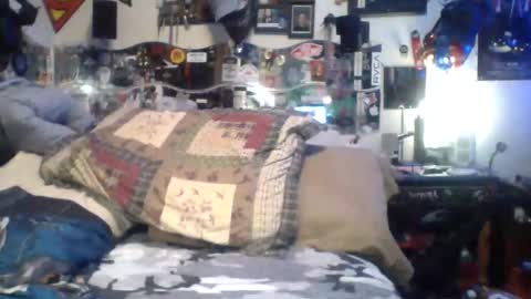 loganpax online show from 3, 12, 2025