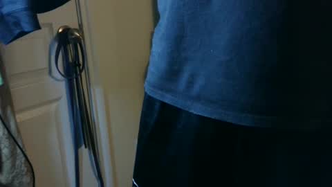 Snapshot of loganreaves69 chatting on 16, 12, 2024 Logan Reaves online show from 16, 12, 2024