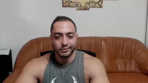 LoganReformed online show from 7, 12, 2024