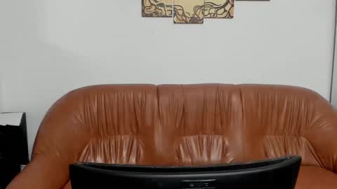 LoganReformed online show from 8, 12, 2024