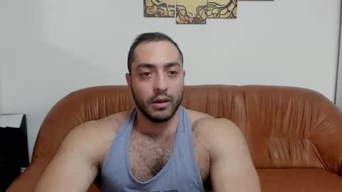 LoganReformed online show from 11, 12, 2024