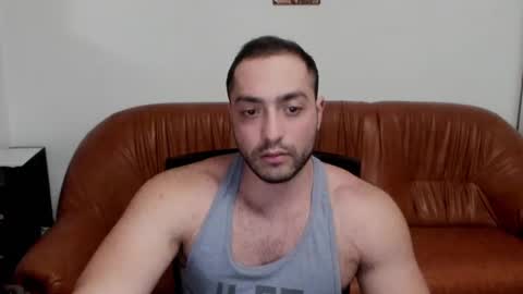 LoganReformed online show from 17, 1, 2025