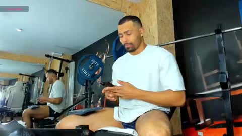 U can call me Logan online show from 7, 1, 2026