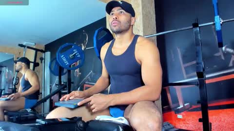 U can call me Logan online show from 19, 2, 2026