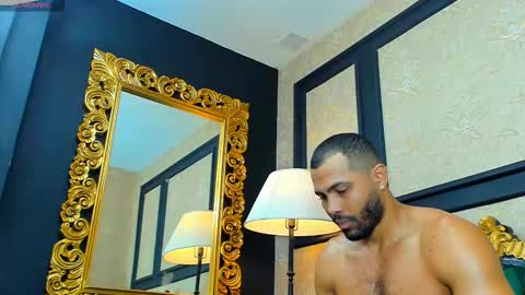 U can call me Logan online show from 11, 3, 2026